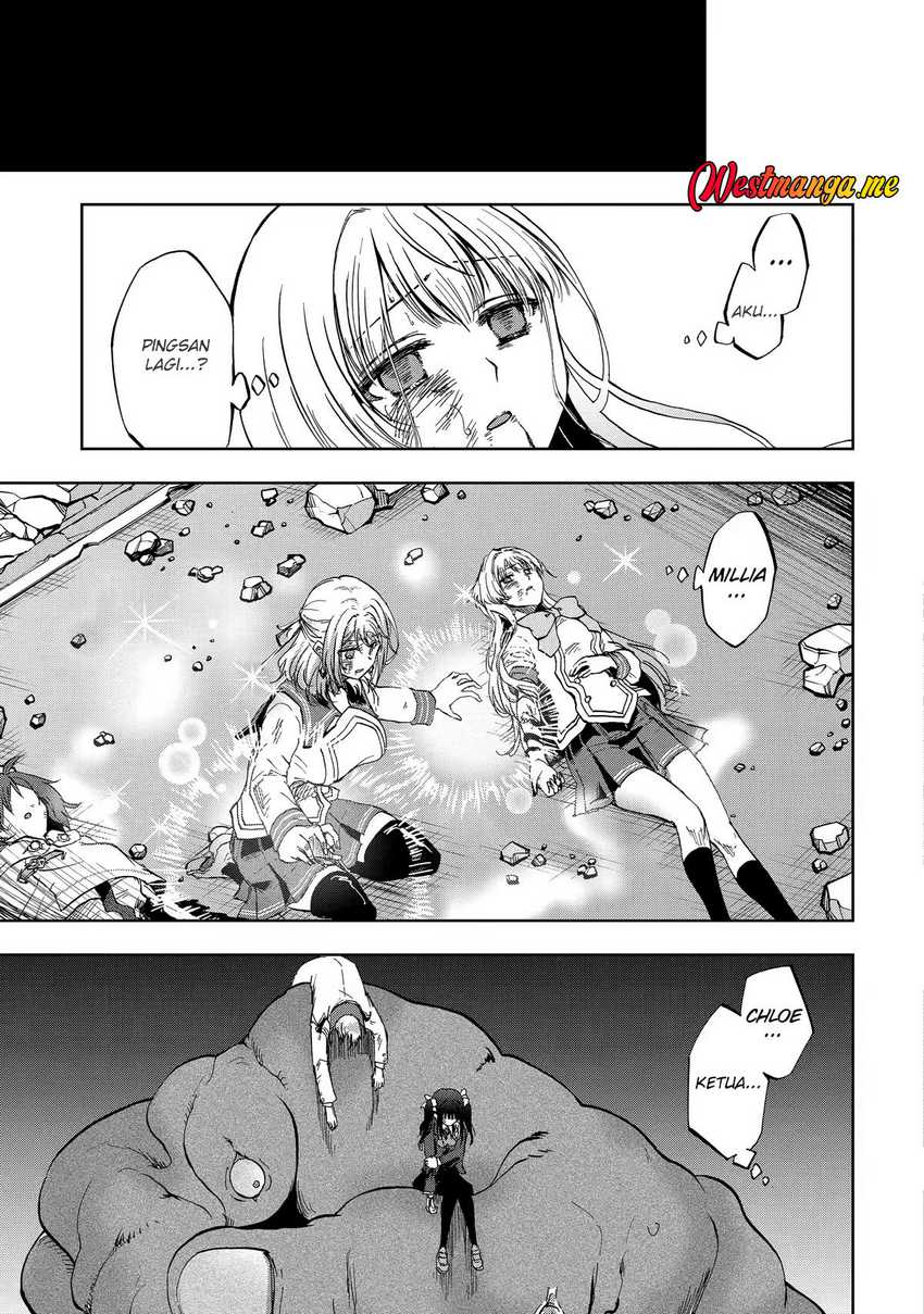 Chapter 29 - halaman 6