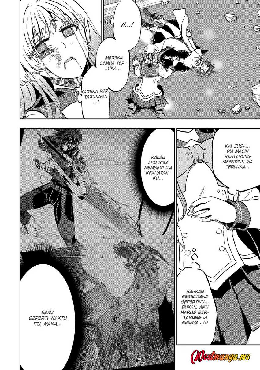 Chapter 29 - halaman 7