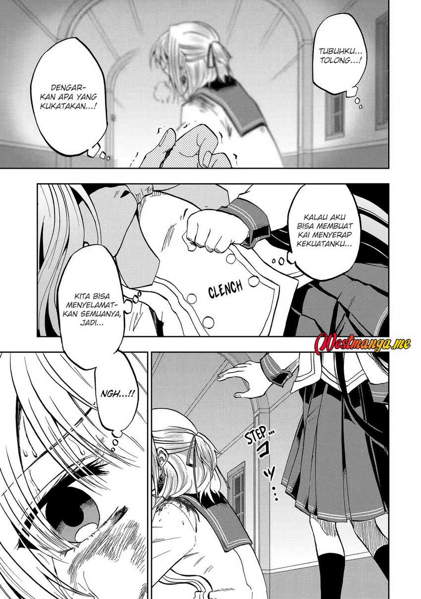 Chapter 29 - halaman 8