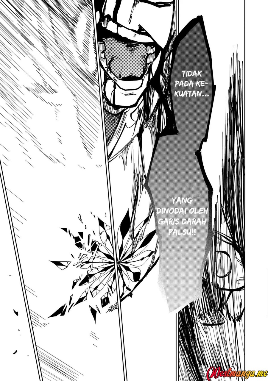 Chapter 30 - halaman 12