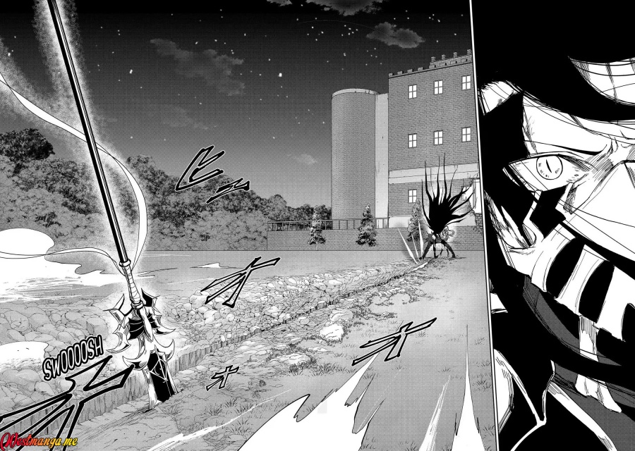 Chapter 30 - halaman 13