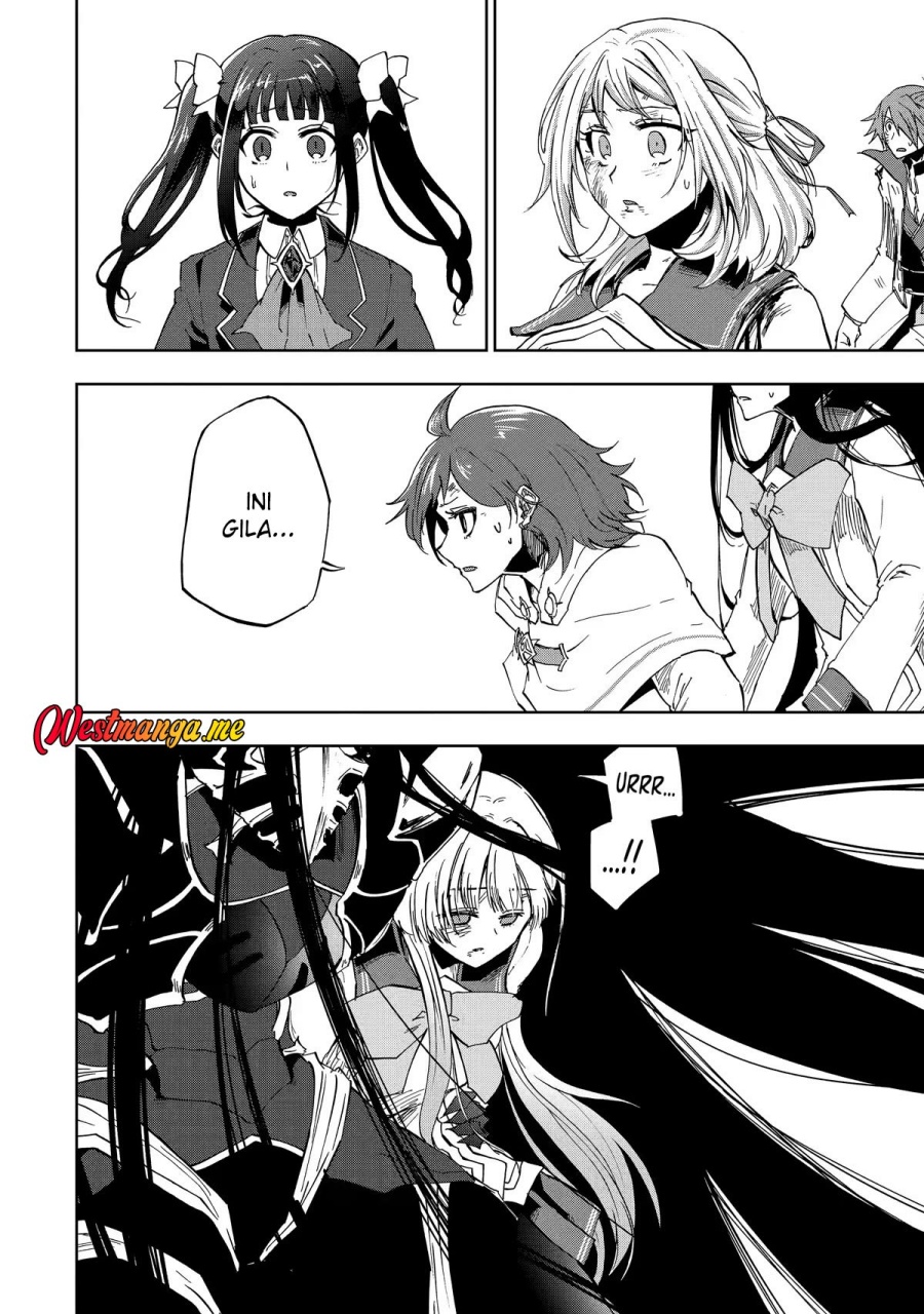 Chapter 30 - halaman 14