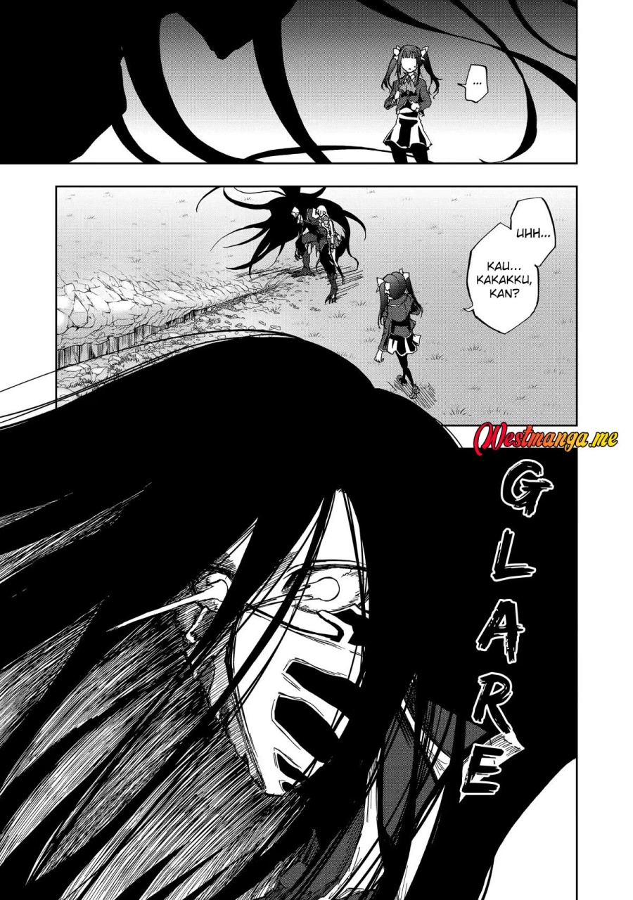 Chapter 30 - halaman 15