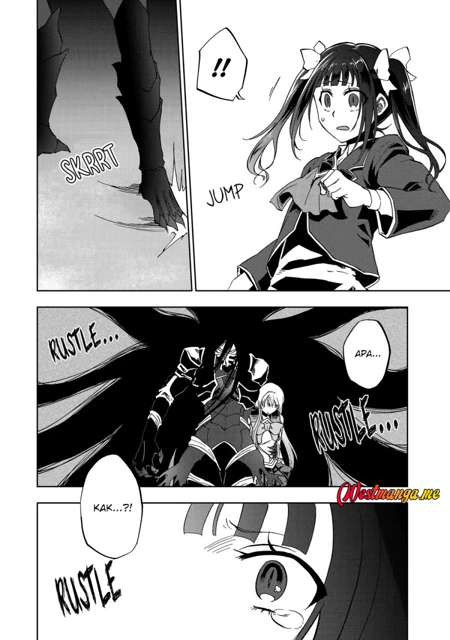 Chapter 30 - halaman 16