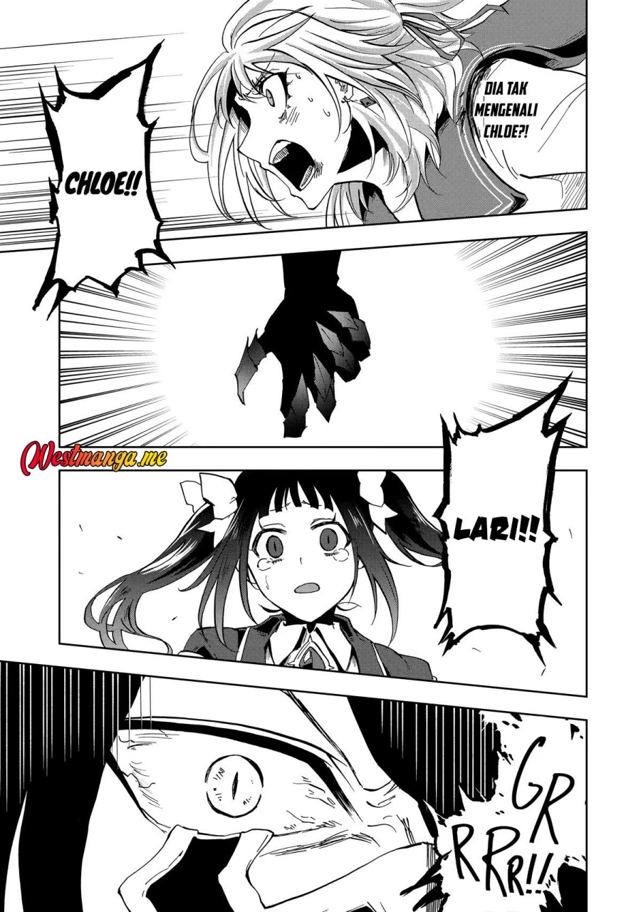 Chapter 30 - halaman 17