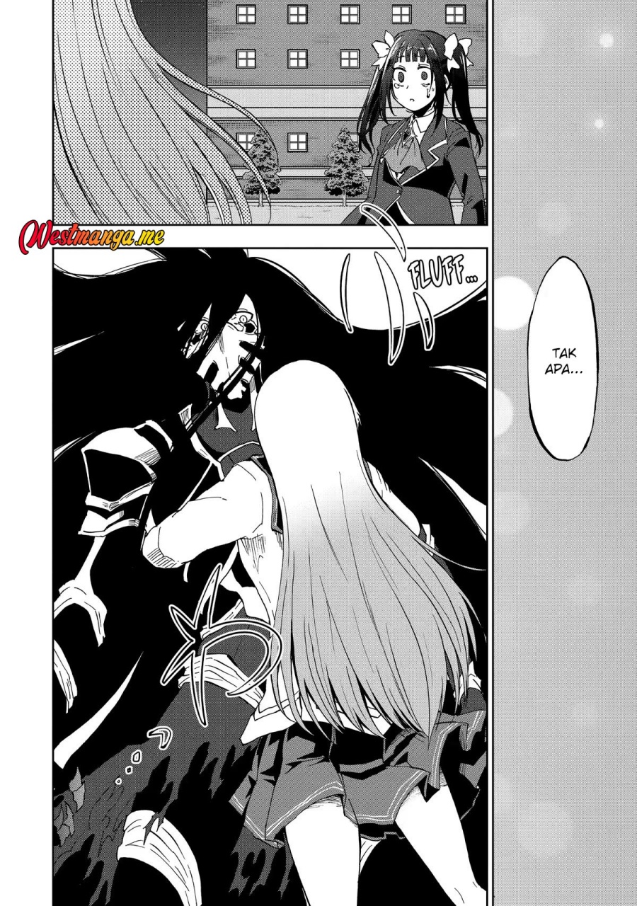 Chapter 30 - halaman 19