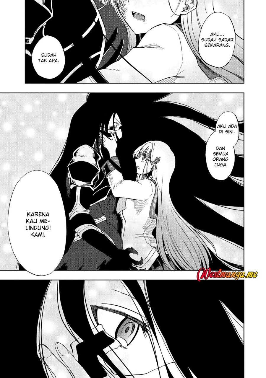 Chapter 30 - halaman 20