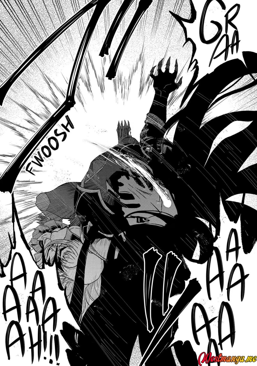Chapter 30 - halaman 3