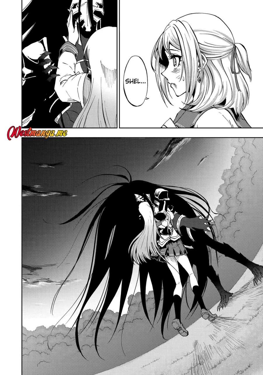 Chapter 30 - halaman 21