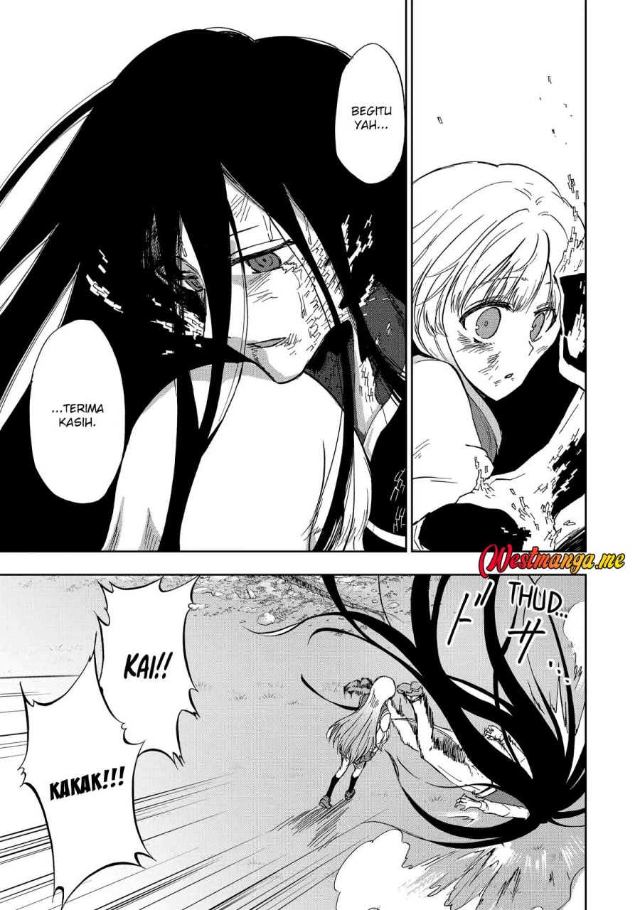 Chapter 30 - halaman 22