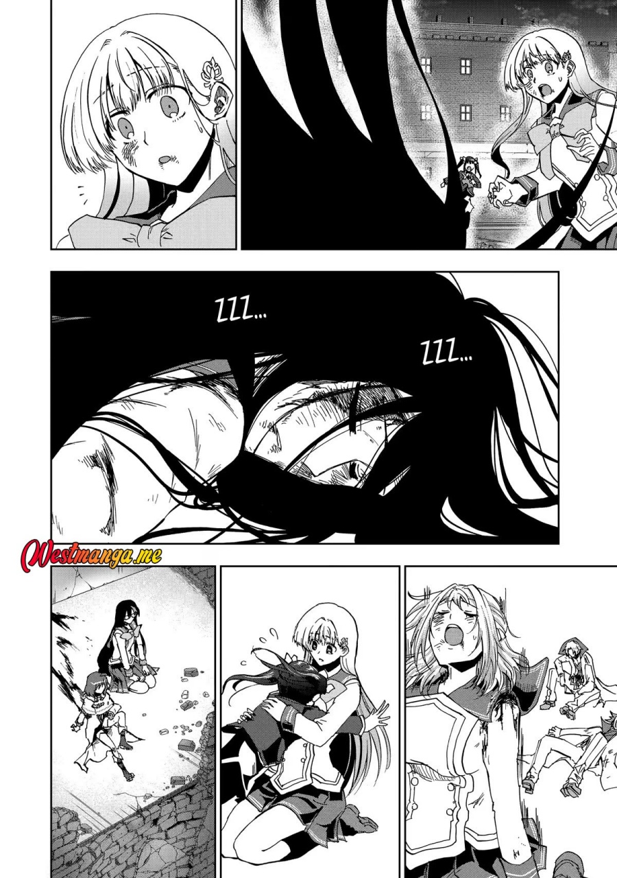 Chapter 30 - halaman 23