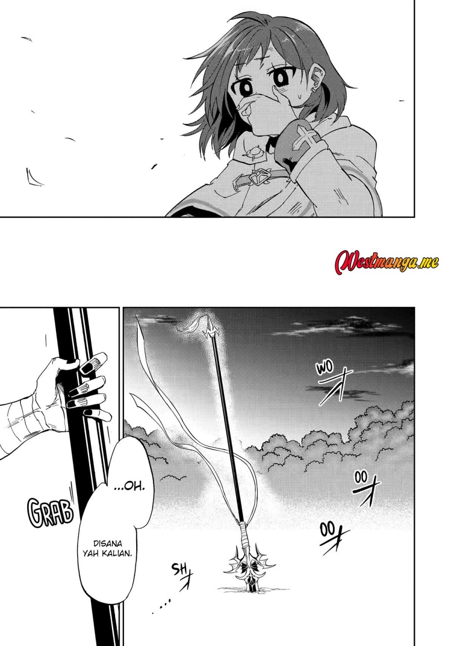 Chapter 30 - halaman 24