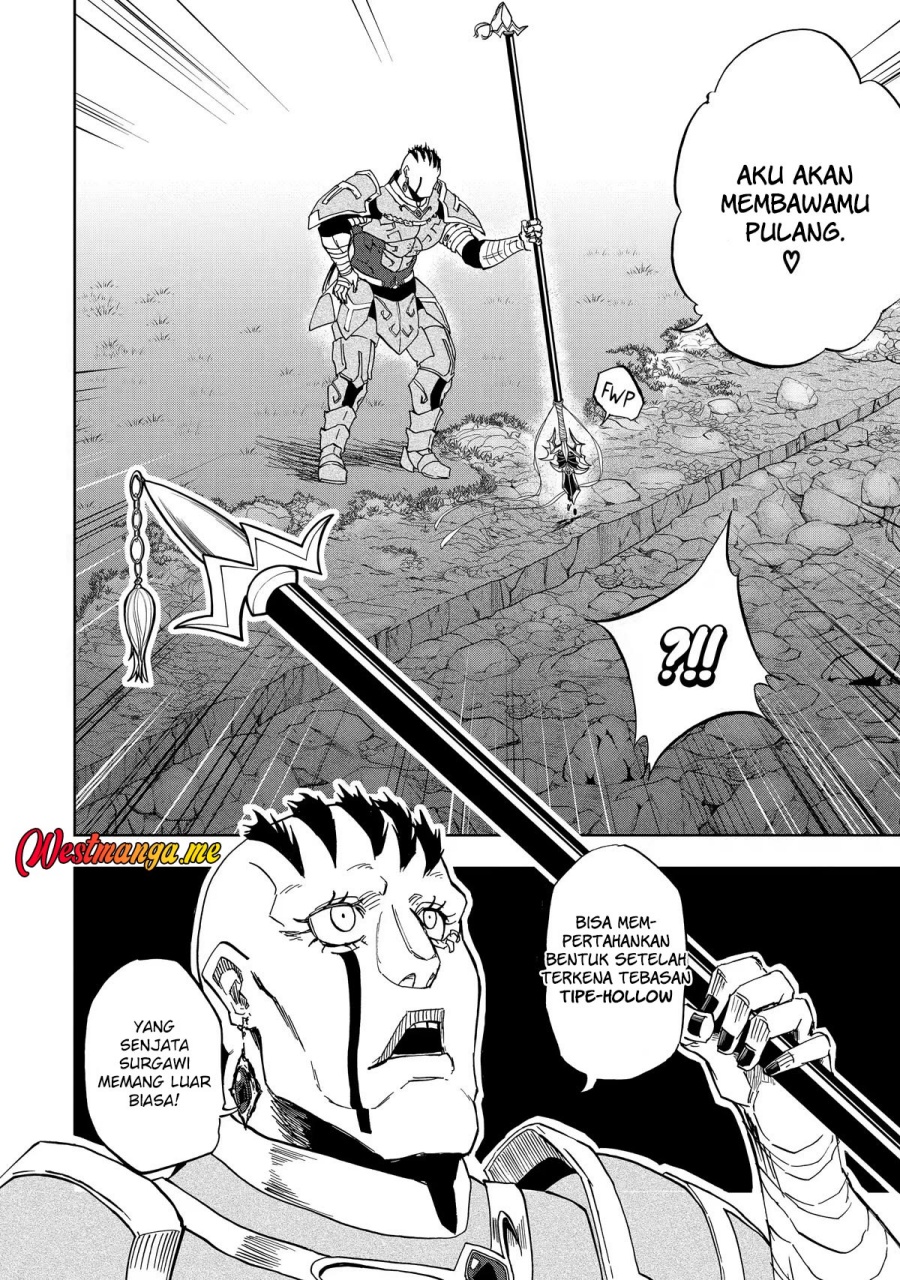 Chapter 30 - halaman 25
