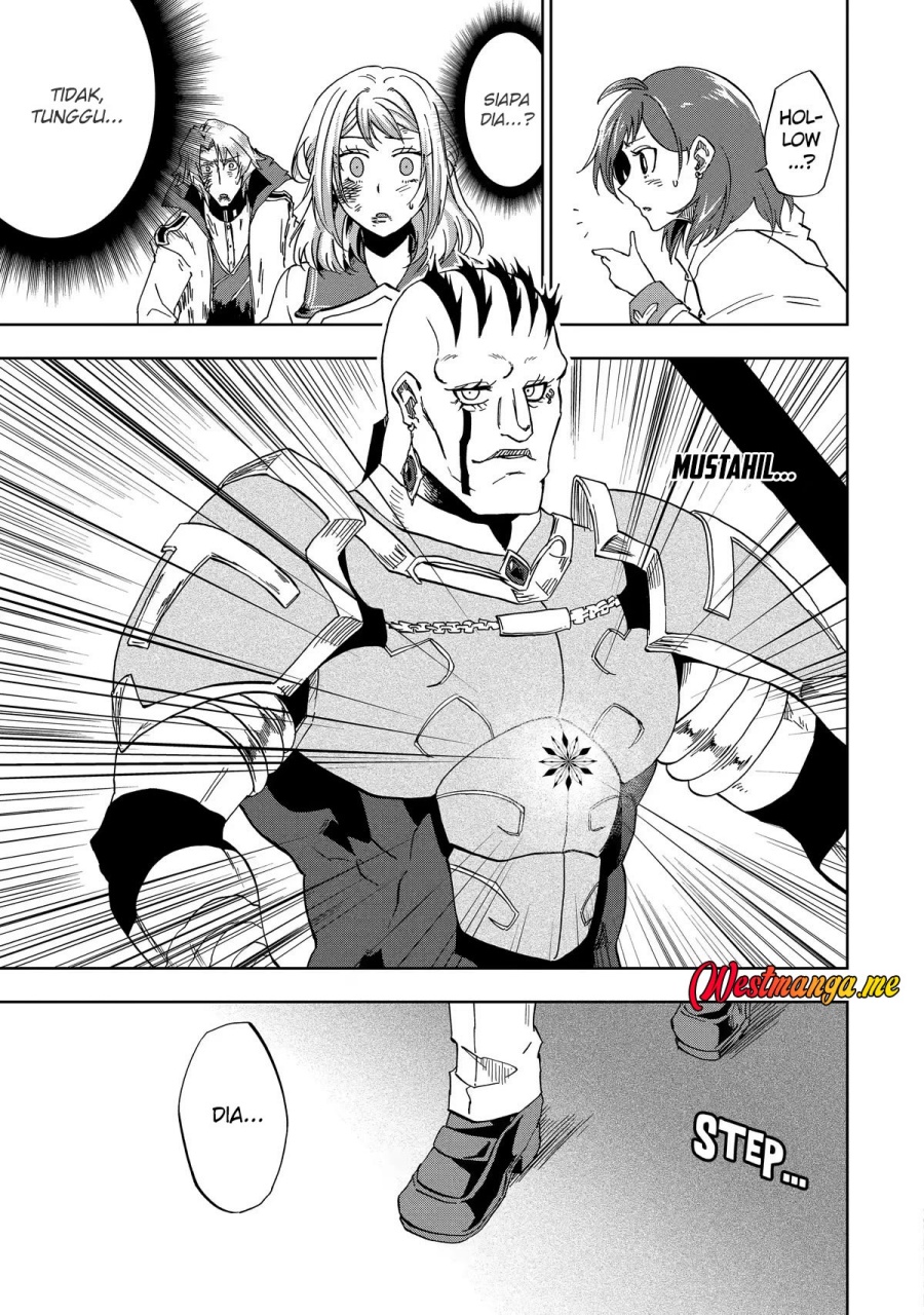 Chapter 30 - halaman 26