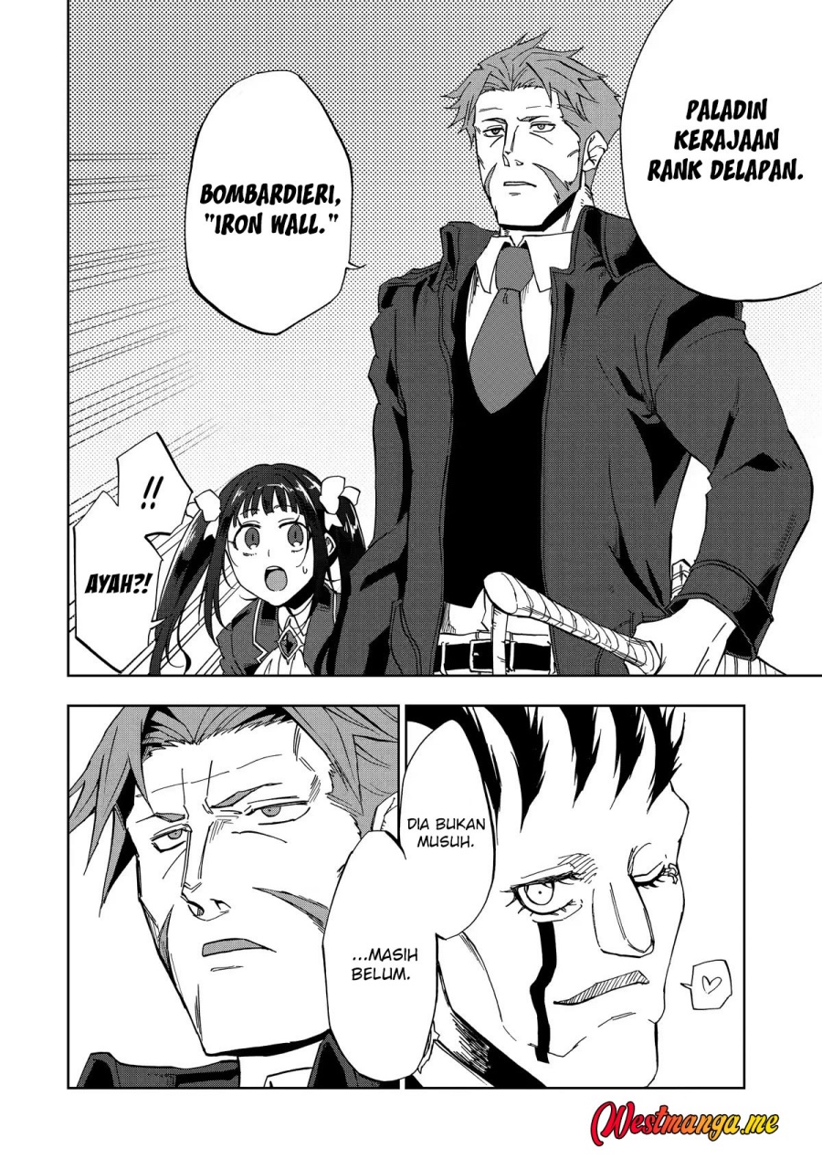 Chapter 30 - halaman 27