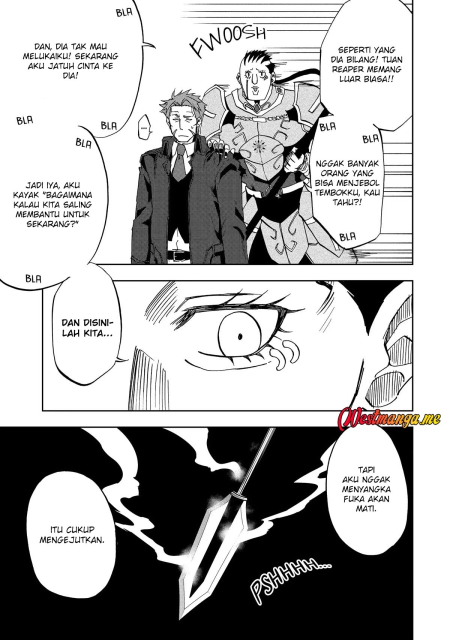 Chapter 30 - halaman 28