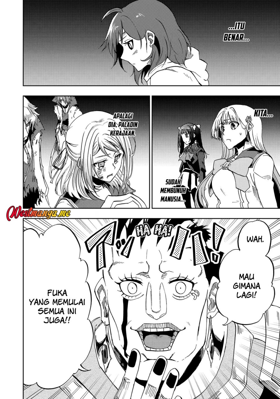 Chapter 30 - halaman 29