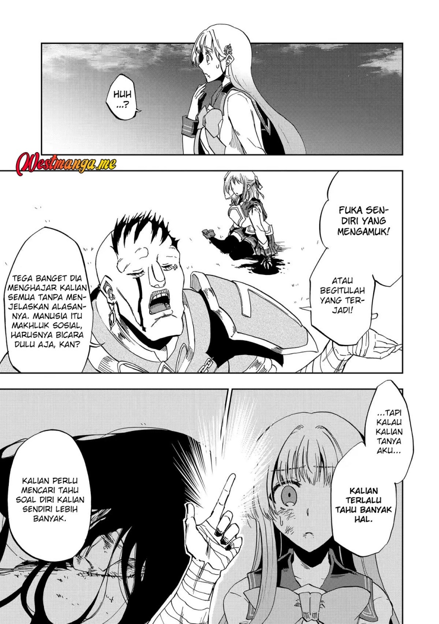 Chapter 30 - halaman 30