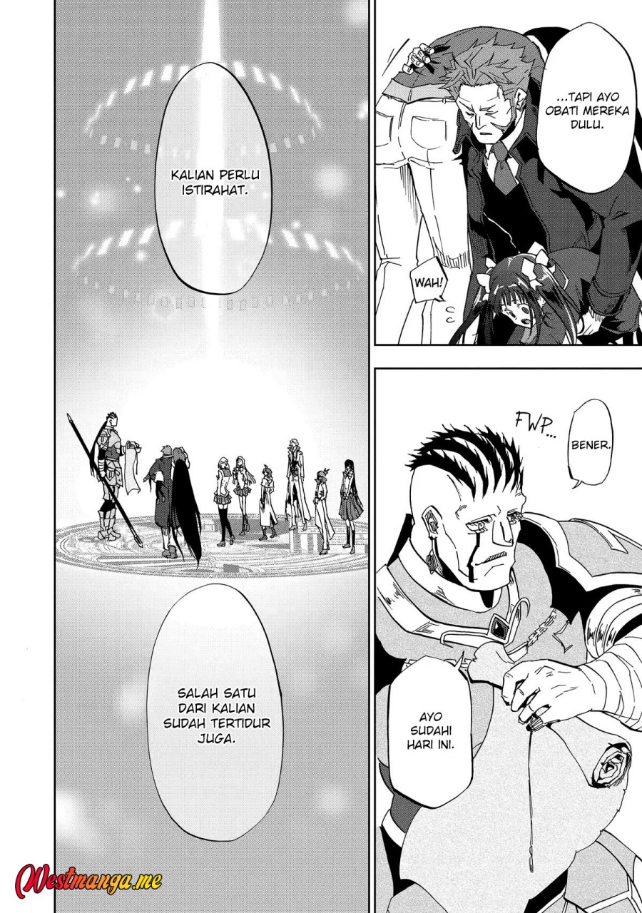 Chapter 30 - halaman 31