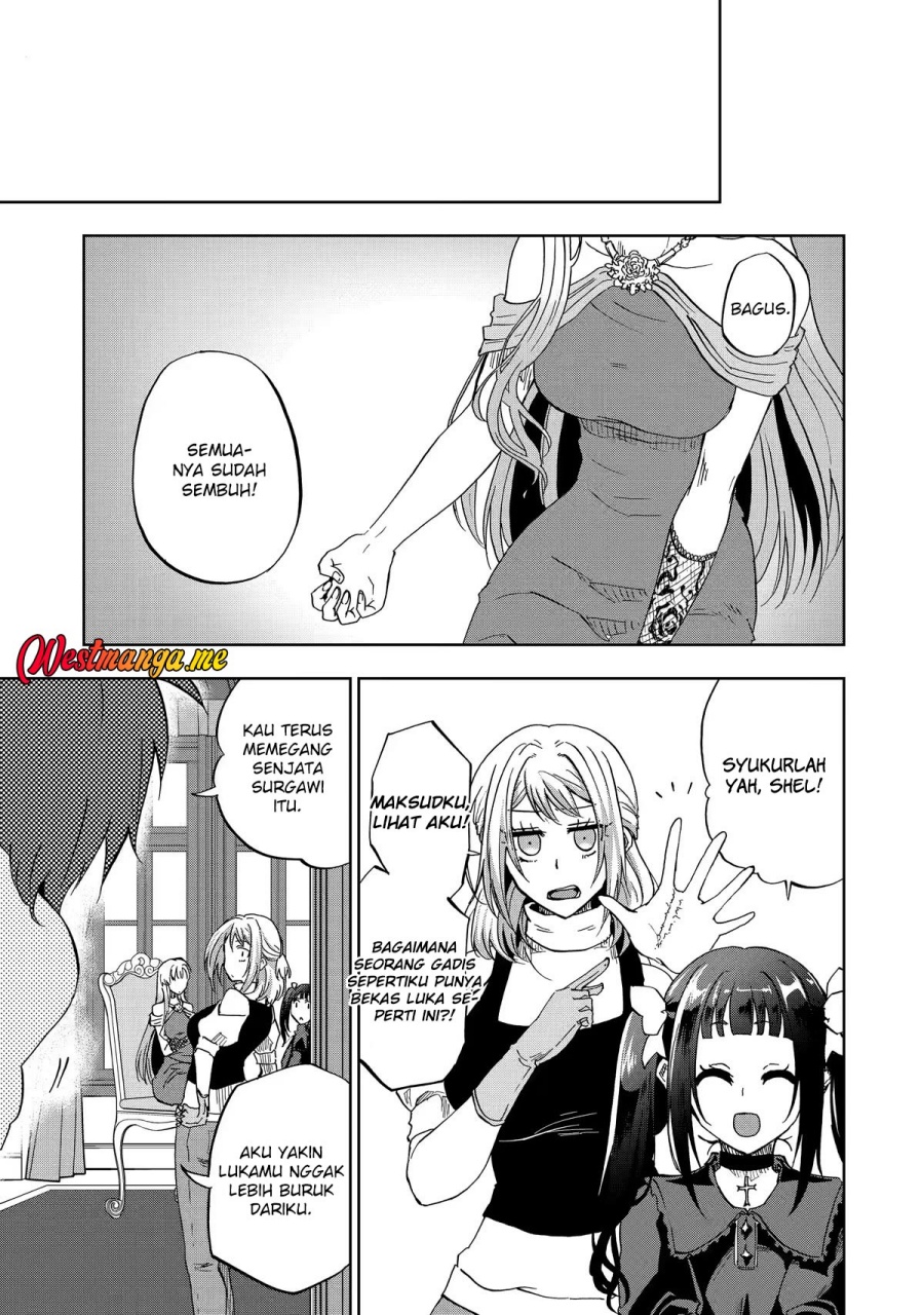 Chapter 30 - halaman 32