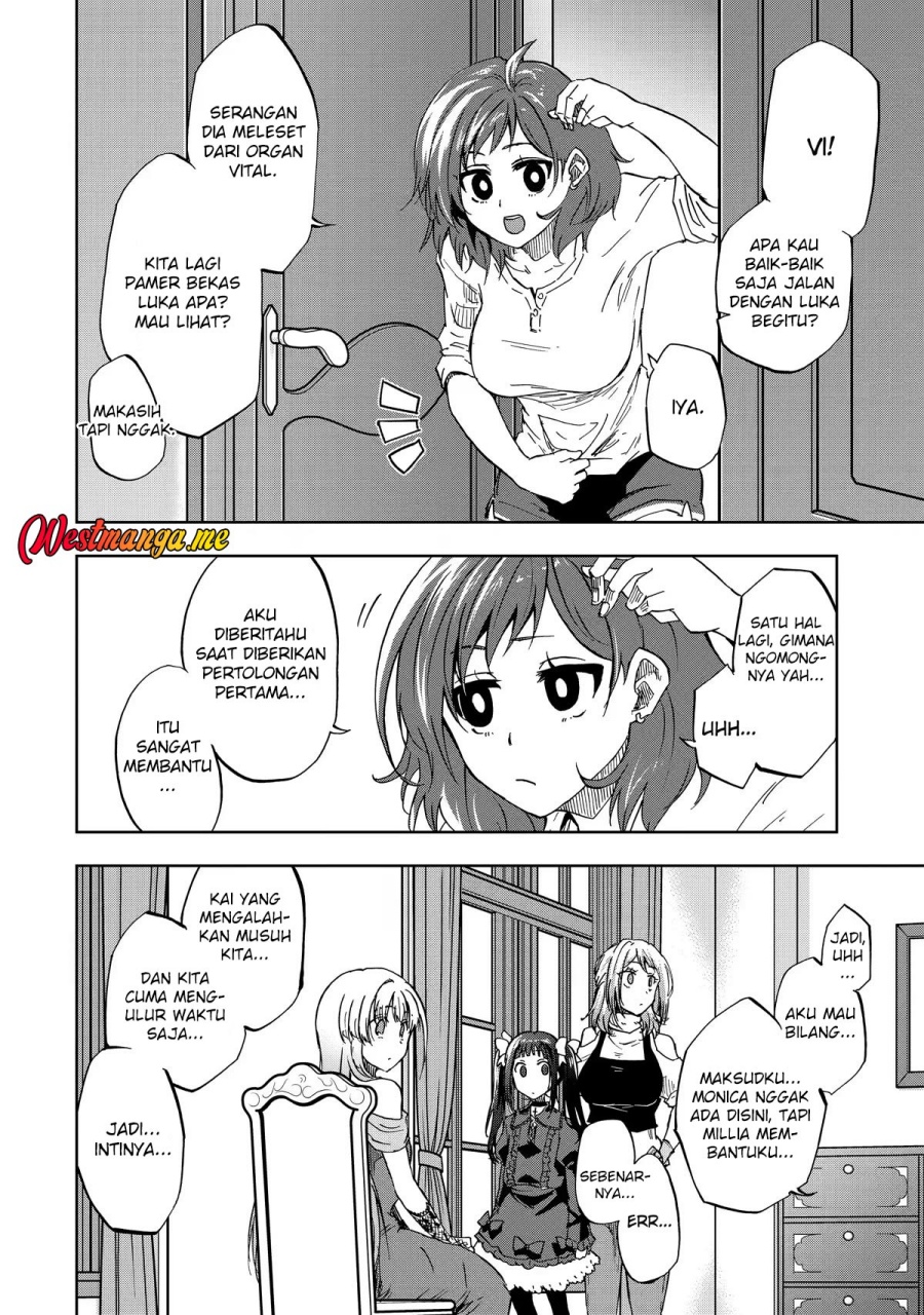 Chapter 30 - halaman 33