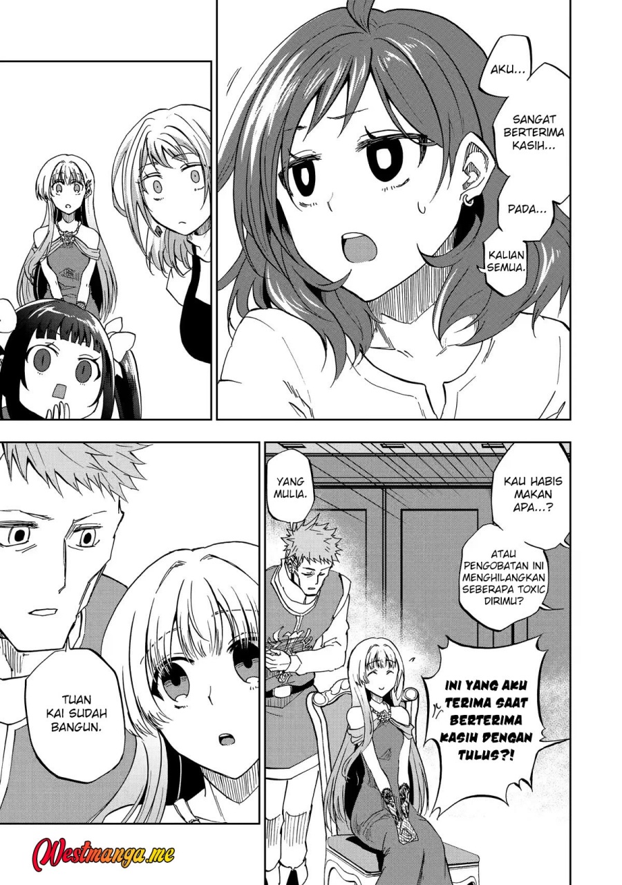 Chapter 30 - halaman 34
