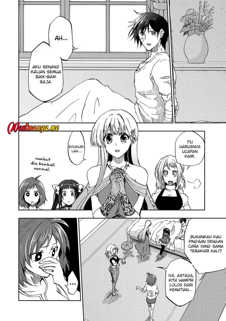 Chapter 30 - halaman 35