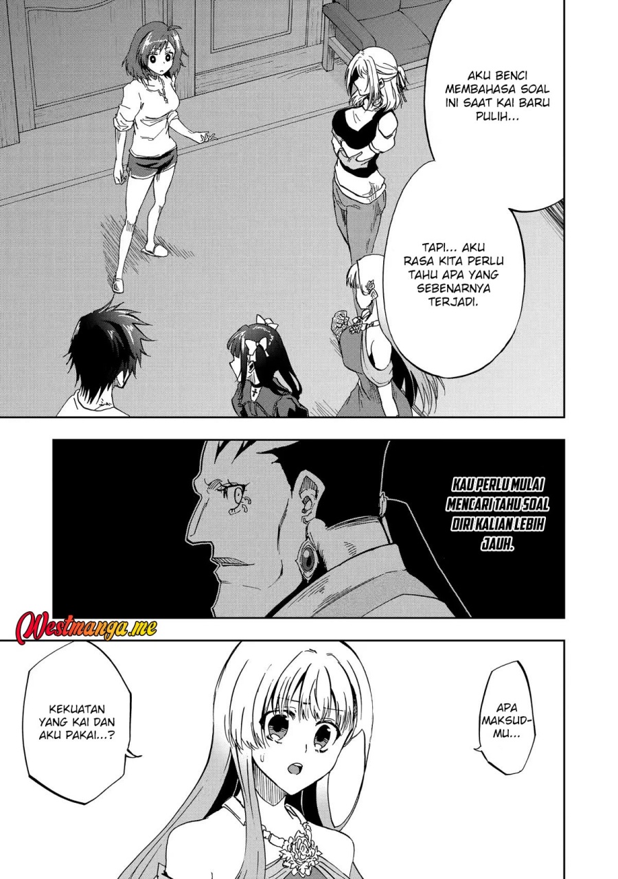 Chapter 30 - halaman 36