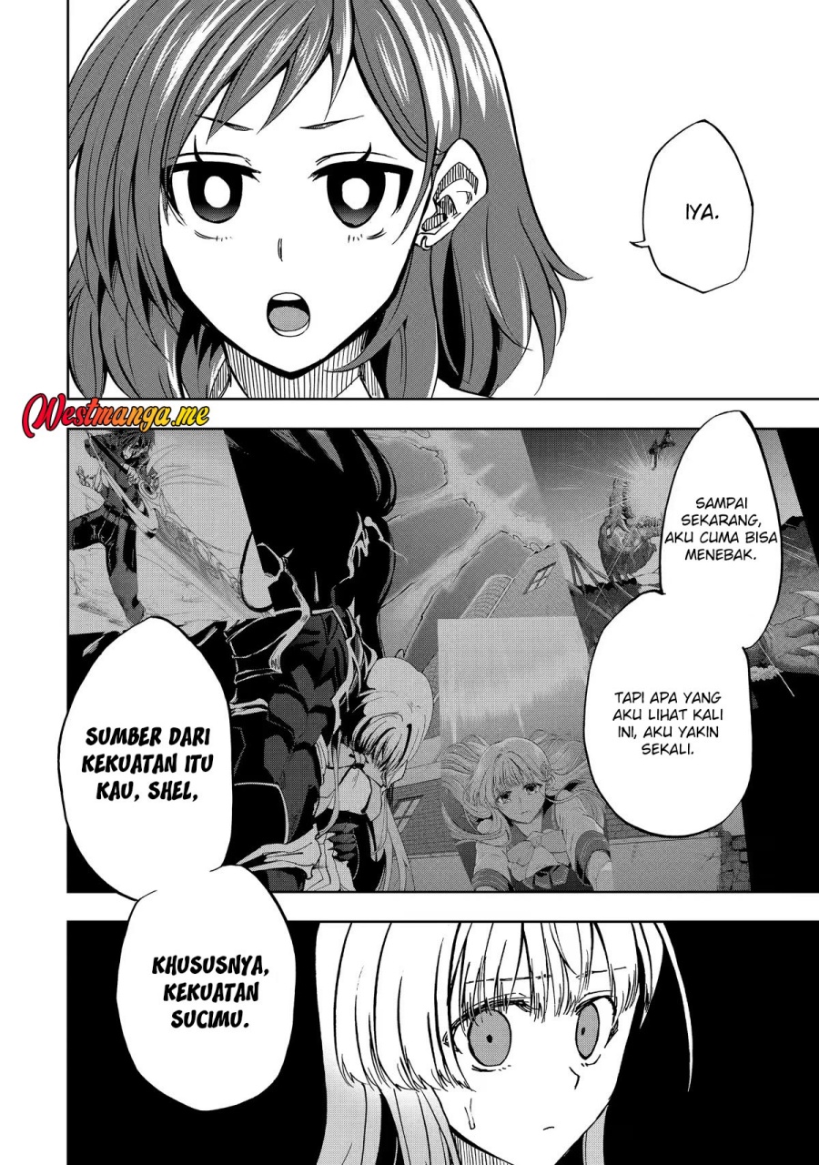 Chapter 30 - halaman 37