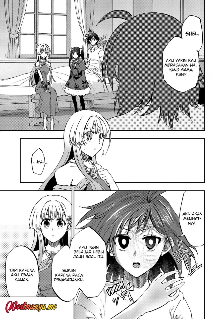 Chapter 30 - halaman 38