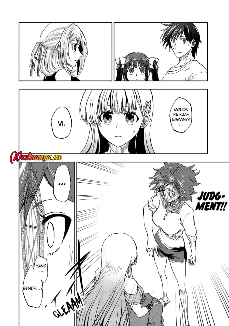 Chapter 30 - halaman 39