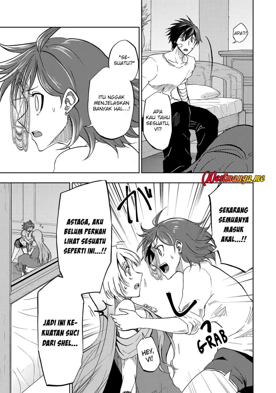 Chapter 30 - halaman 40
