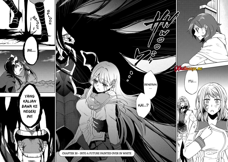 Chapter 30 - halaman 5