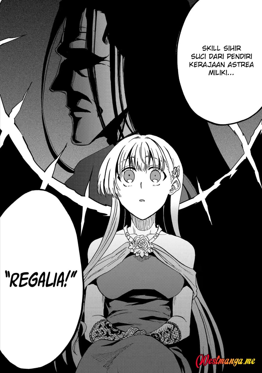 Chapter 30 - halaman 41