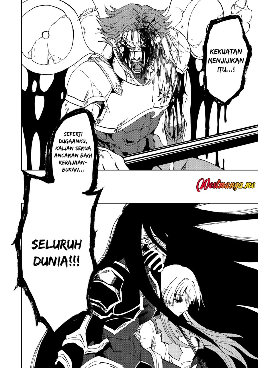 Chapter 30 - halaman 6