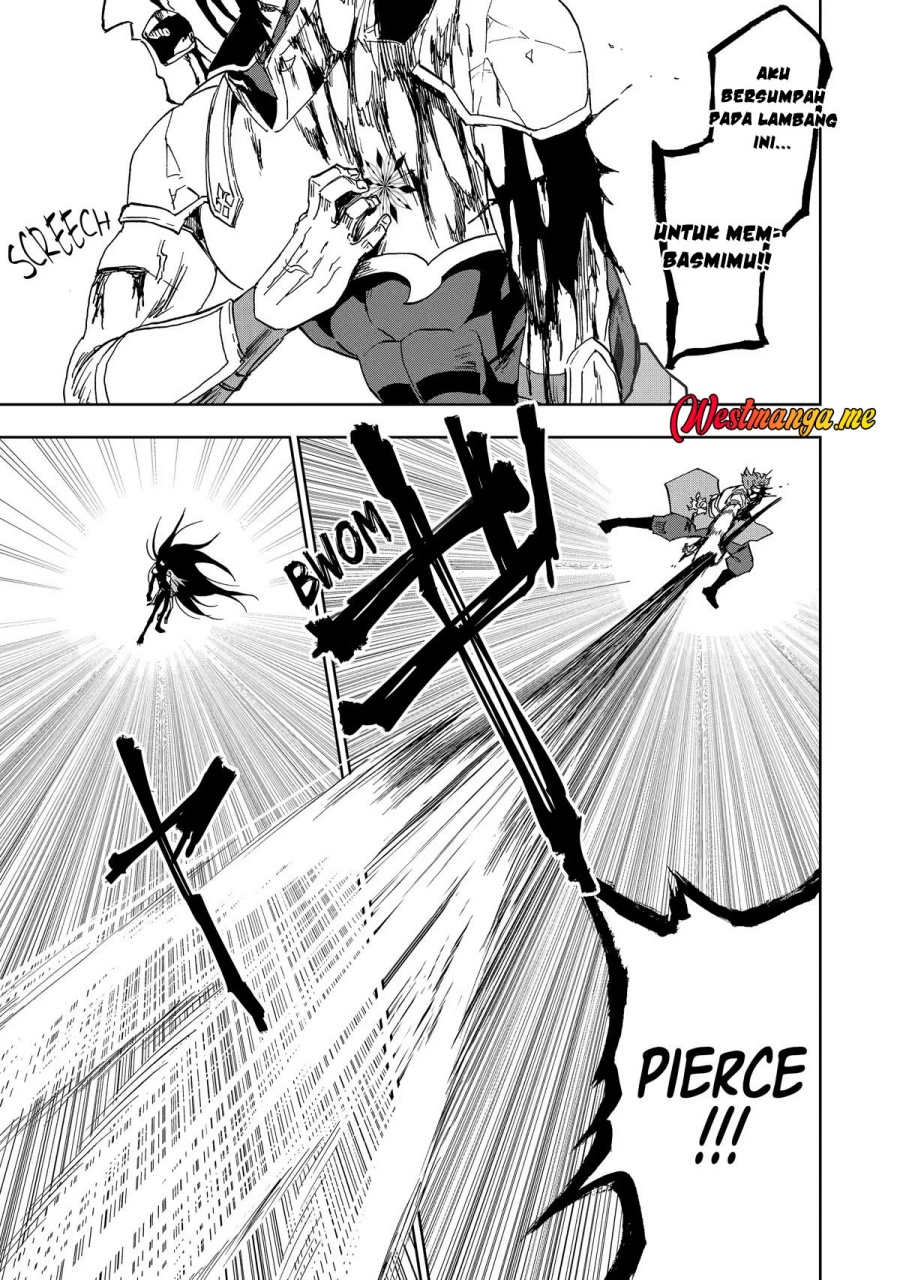 Chapter 30 - halaman 7
