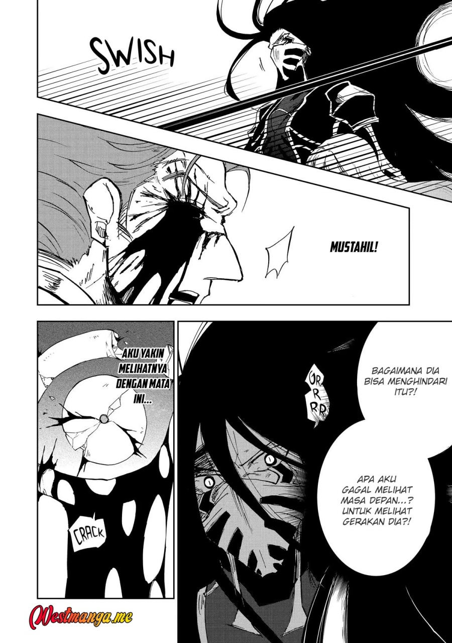 Chapter 30 - halaman 8