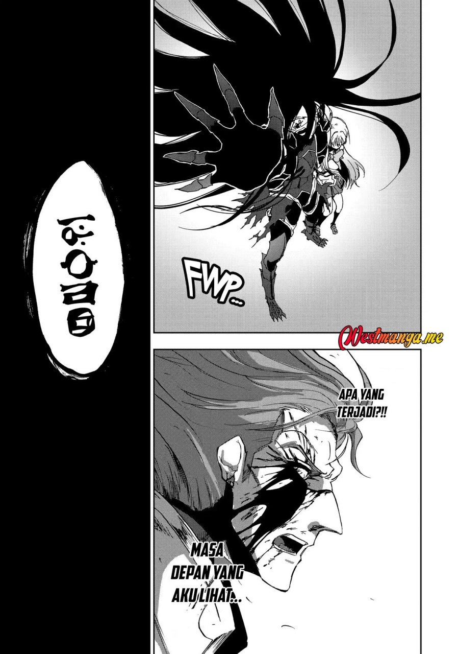 Chapter 30 - halaman 9