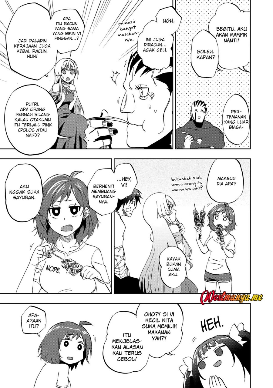 Chapter 31 - halaman 12