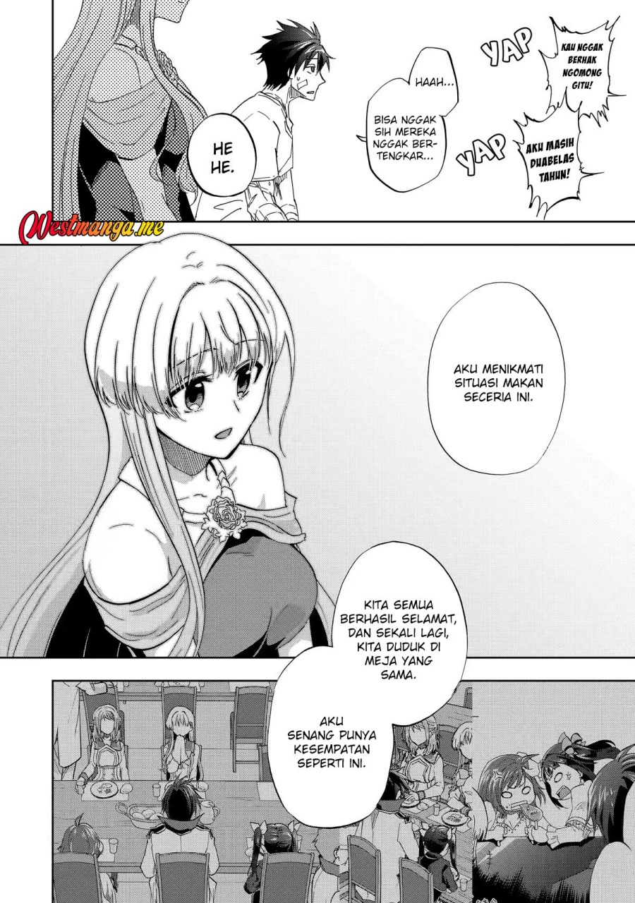 Chapter 31 - halaman 13