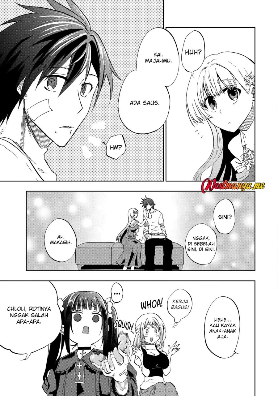 Chapter 31 - halaman 14