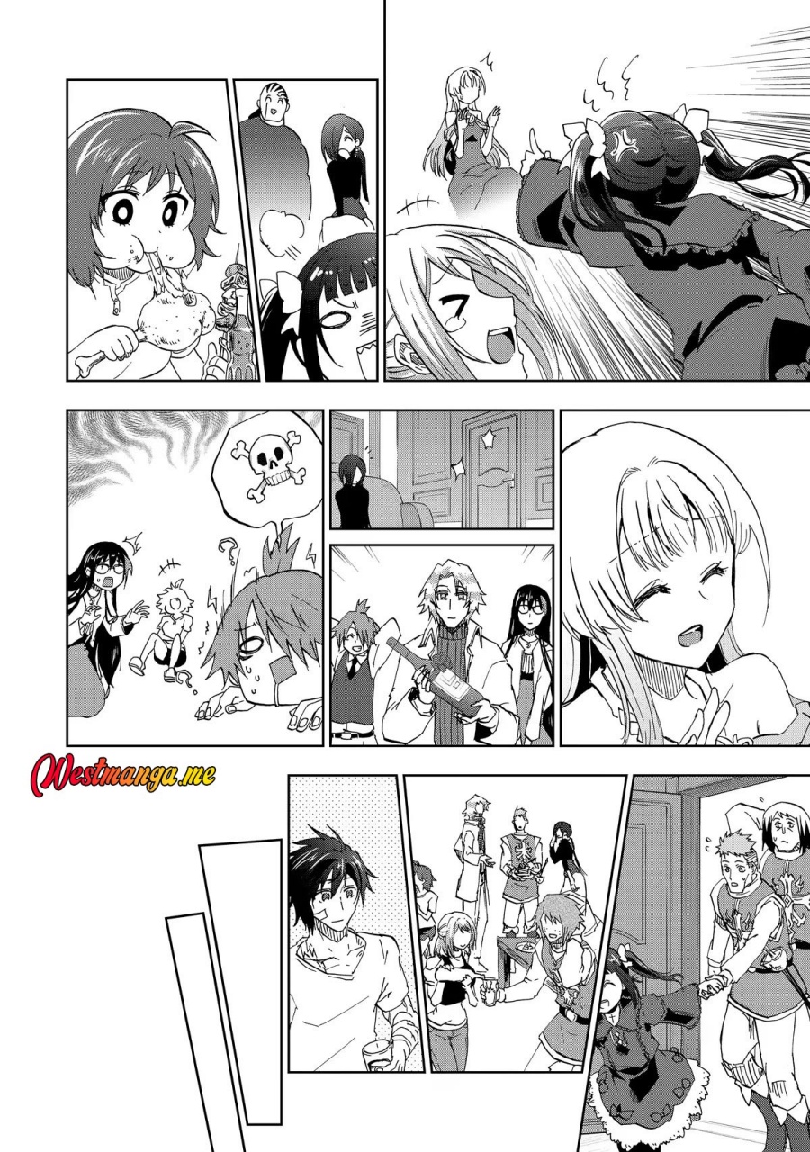 Chapter 31 - halaman 15