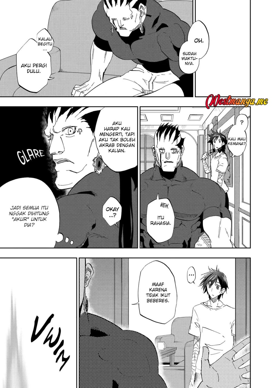 Chapter 31 - halaman 16