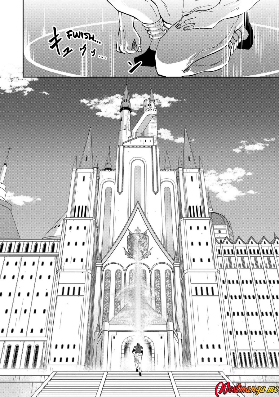 Chapter 31 - halaman 17