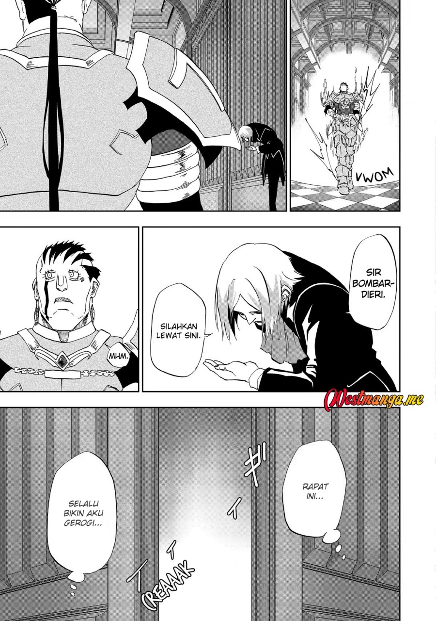 Chapter 31 - halaman 19