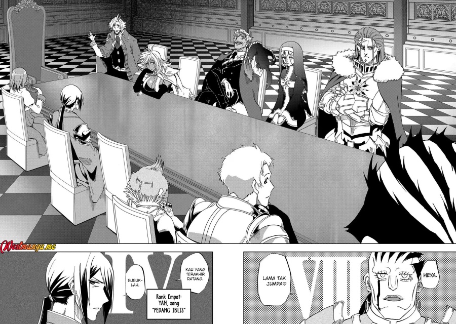 Chapter 31 - halaman 20