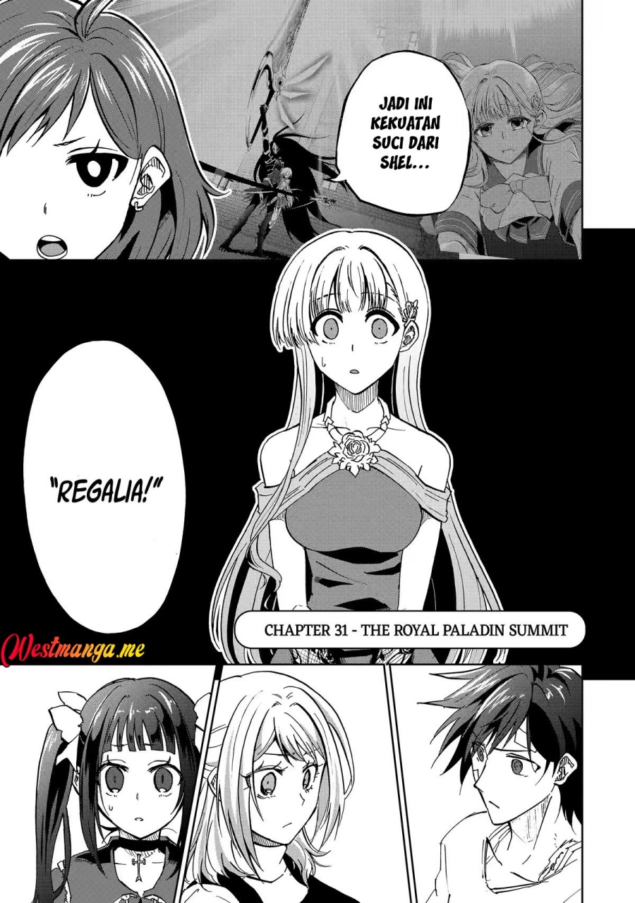 Chapter 31 - halaman 3