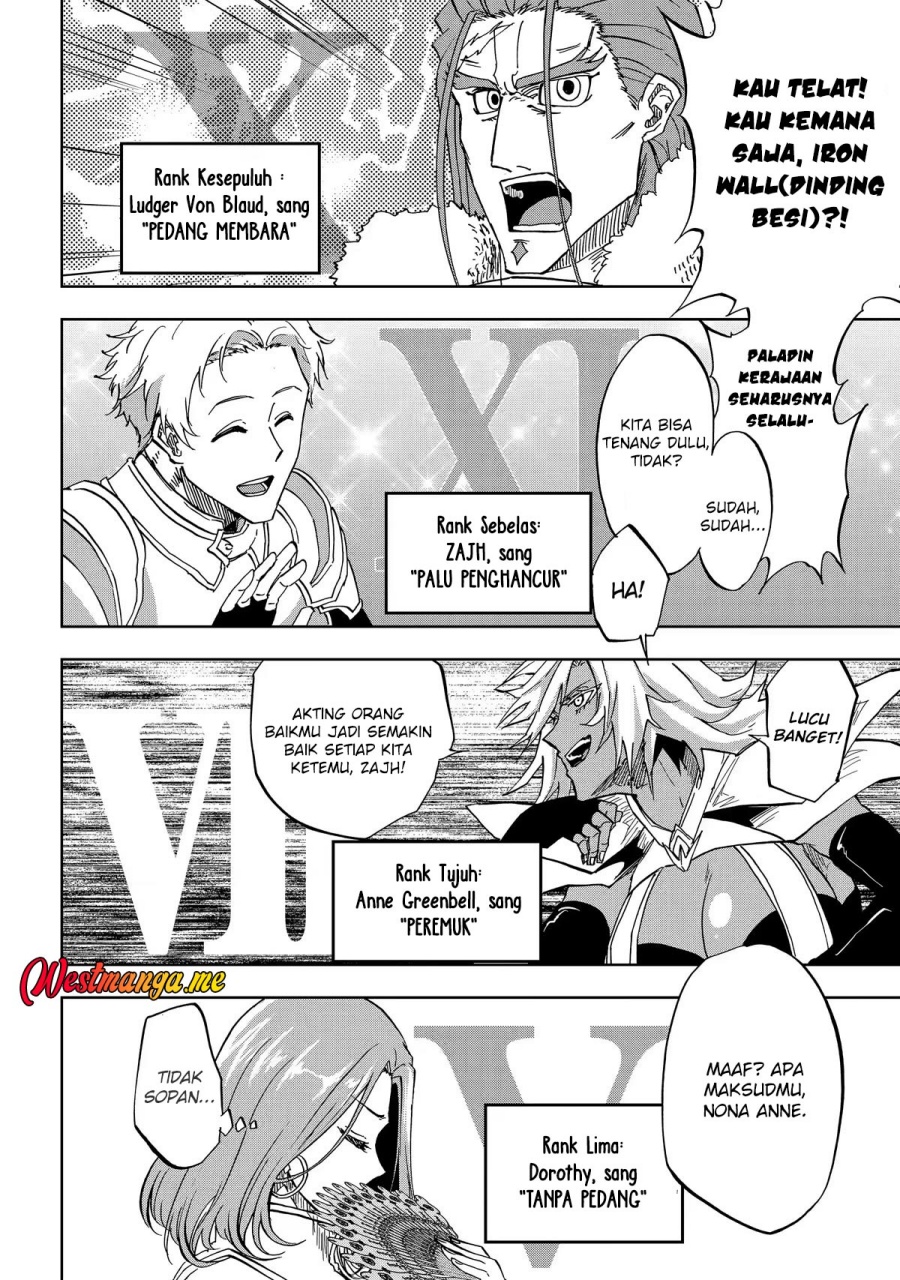 Chapter 31 - halaman 21