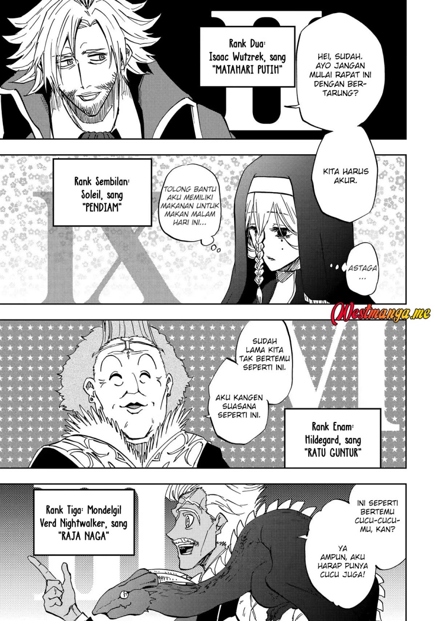 Chapter 31 - halaman 22