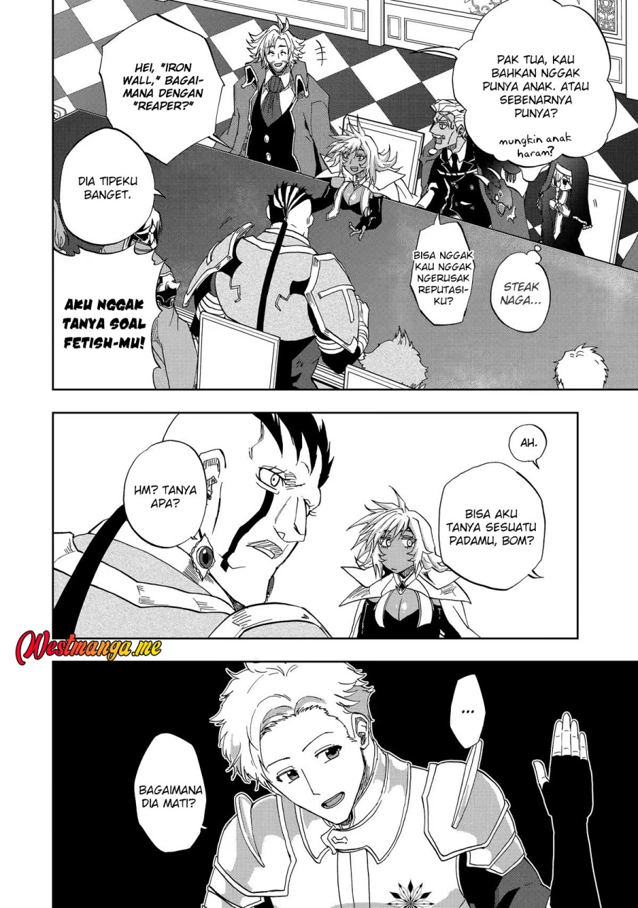 Chapter 31 - halaman 23